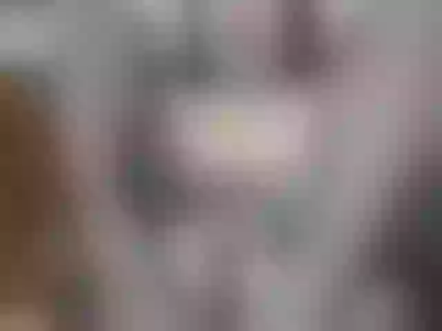 Live sex webcam photo for sharonnikol #270883835