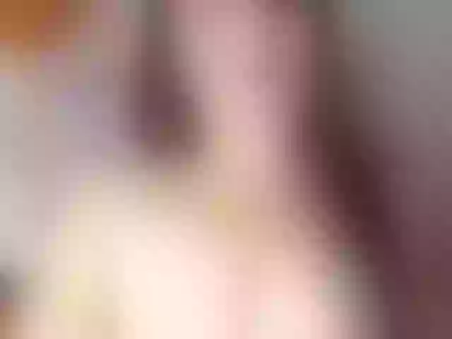 Live sex webcam photo for jimenacolinss #270884086