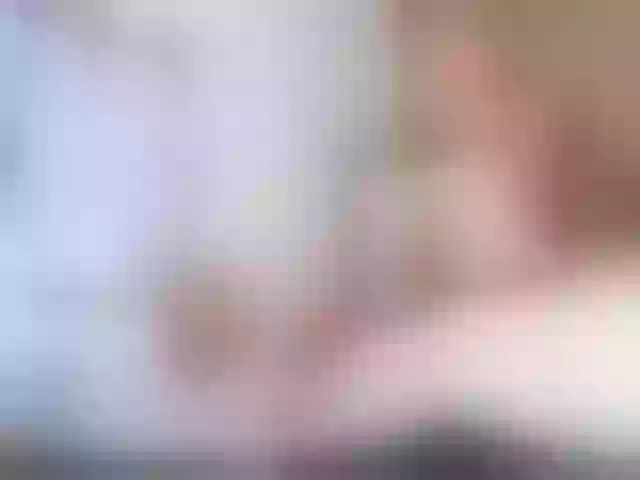 Live sex webcam photo for jimenacolinss #270893964