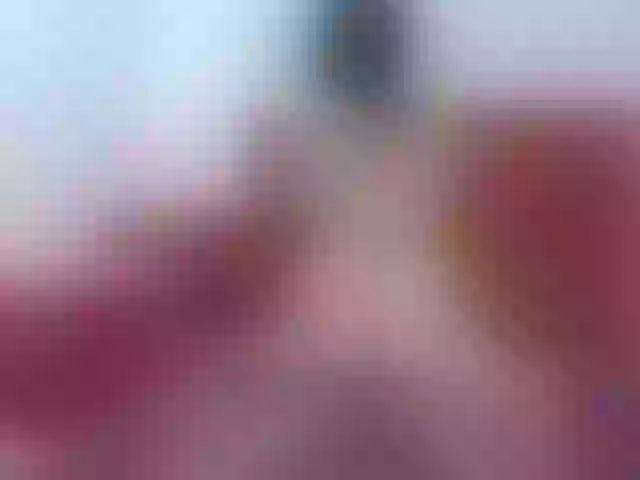 Live sex webcam photo for Kandra-bdsm #270882897