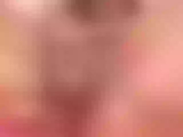 Live sex webcam photo for Sara-Sullivan #270889975
