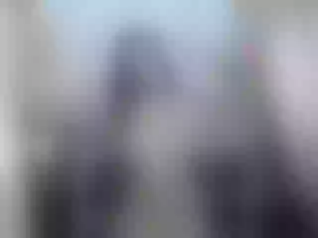 Live sex webcam photo for crazyparty-ax #270893027