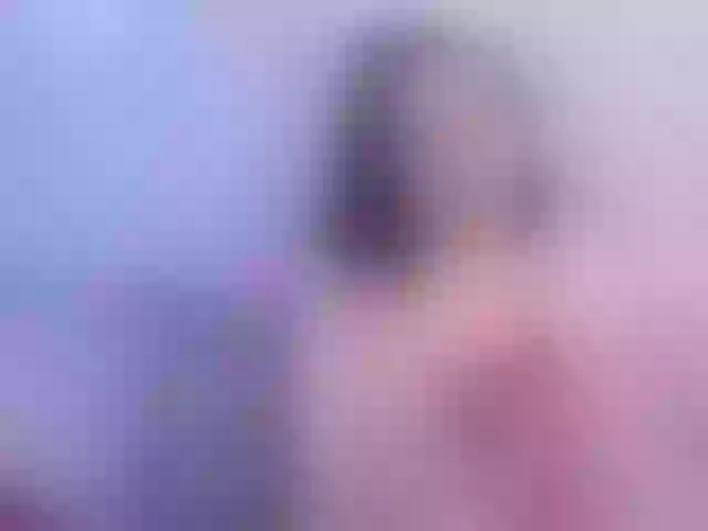Live sex webcam photo for Jenny-Dance #270886794