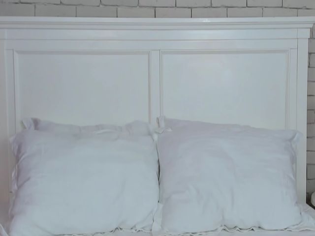 Live sex webcam photo for GiGi_Goodgirl #270885884