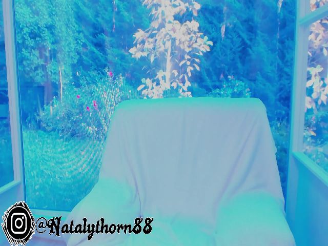 Live sex webcam photo for RoseTatt88 #270889203