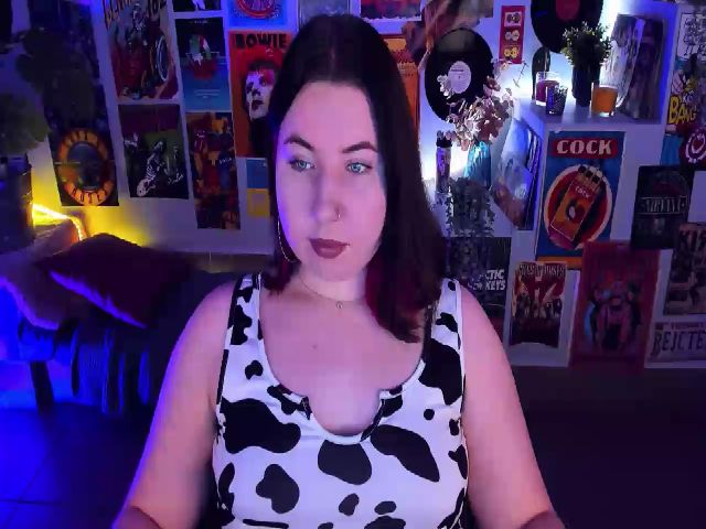 Live sex webcam photo for DafnaRey #270888730