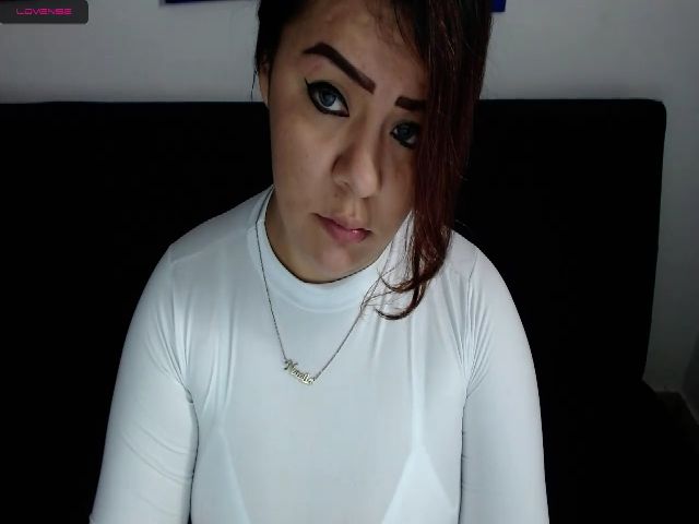 Live sex webcam photo for natachaxxx22 #287854985