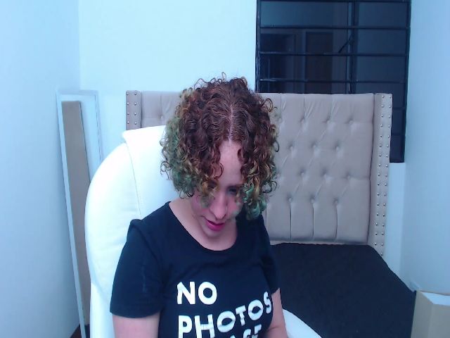 Live sex webcam photo for Tattiana_love #270896413