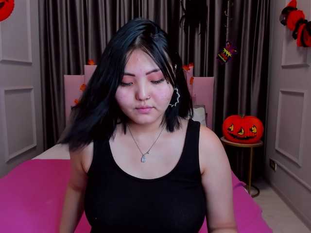 Live sex webcam photo for AlexaSavage #270893400