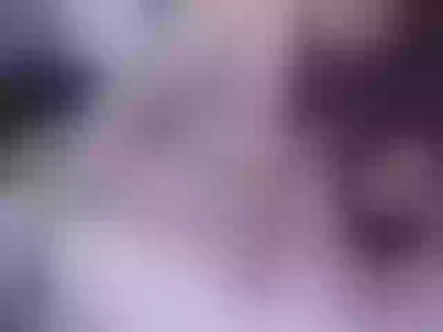Live sex webcam photo for Rude-n-Cute #270893018