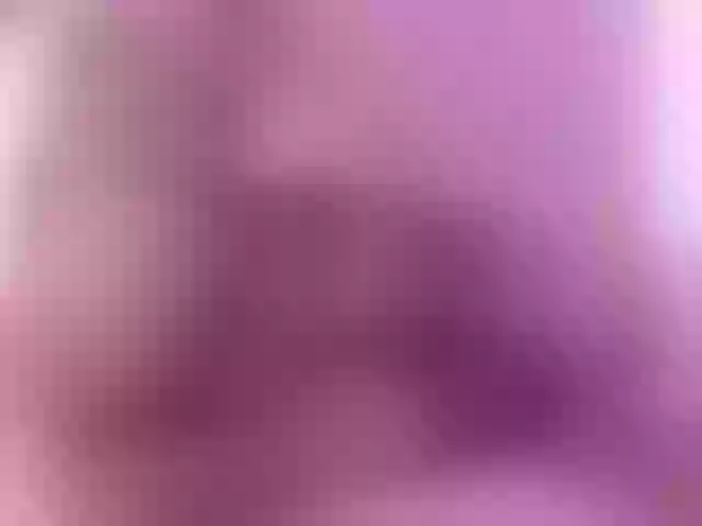 Live sex webcam photo for sharonn-hill #270893353