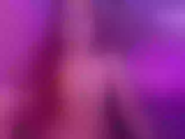 Live sex webcam photo for AnnieCorrea #270883868