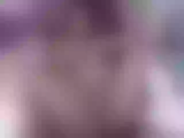 Live sex webcam photo for hot-addiction #270886995
