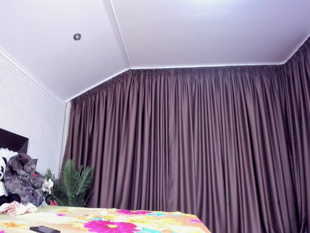 Live sex webcam photo for SweetKellsey #270895371