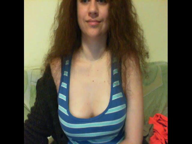 Live sex webcam photo for Aronia #270894543