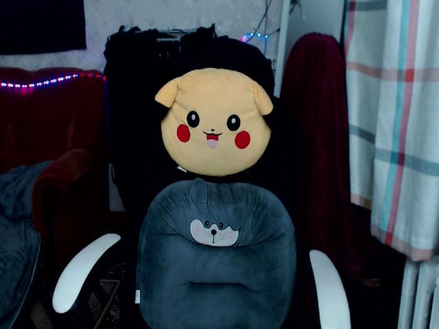 Live sex webcam photo for WorldVerveX #270891821