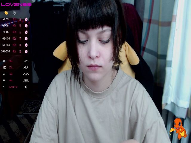 Live sex webcam photo for WorldVerveX #270892121