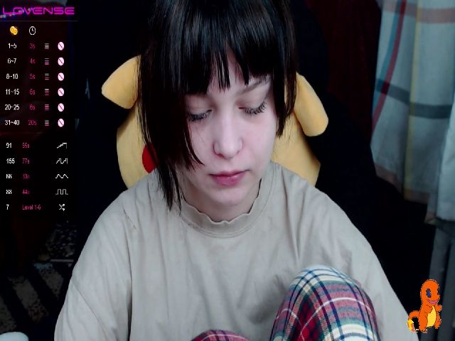 Live sex webcam photo for WorldVerveX #270892662