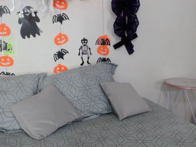 Live sex webcam photo for sophiie_fox #270885806