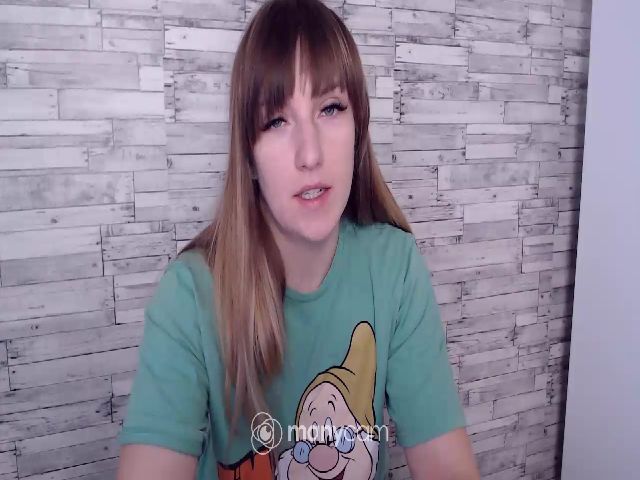 Live sex webcam photo for Terry_Jais_ #270888240