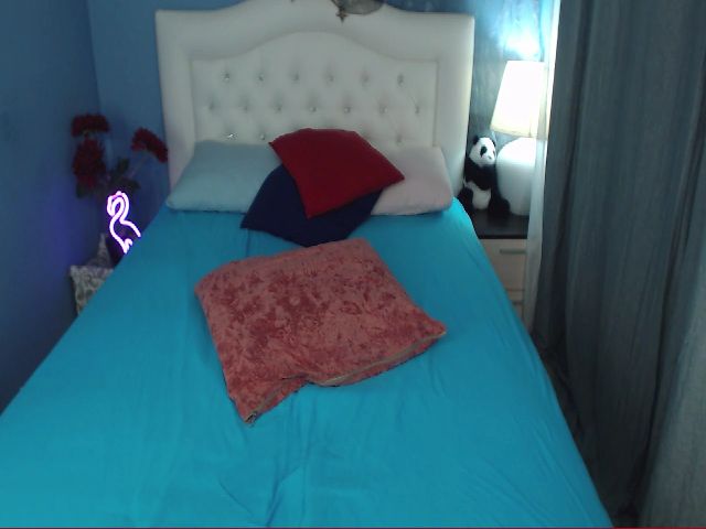 Live sex webcam photo for AVladica #270895582