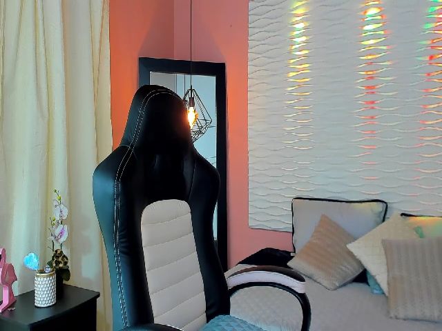 Live sex webcam photo for IsabelaBrown #270885282