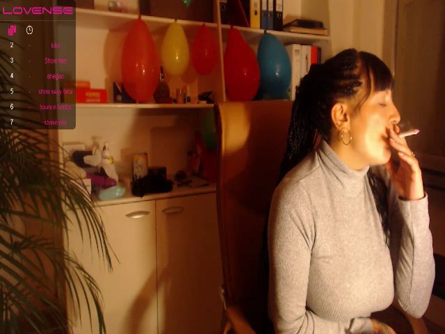 Live sex webcam photo for Catabrown #270895462