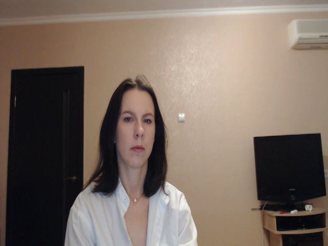 Live sex webcam photo for CandyJylie #270882700