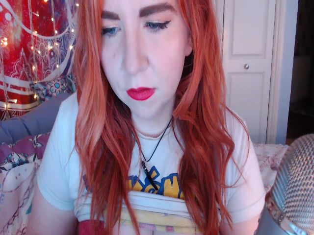 Live sex webcam photo for Rumour_ #270891735