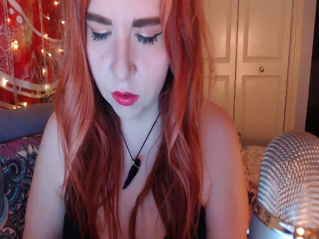 Live sex webcam photo for Rumour_ #270895096