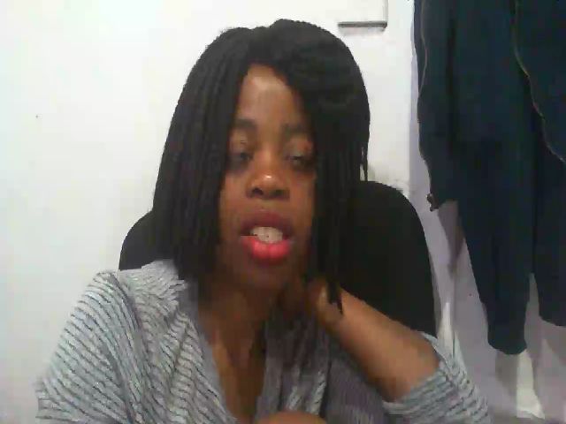 Live sex webcam photo for Darkvanila #270886399