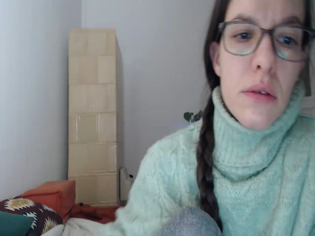 Live sex webcam photo for PetitePinkie #270896204