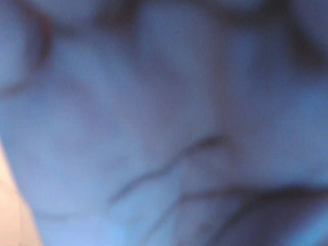 Live sex webcam photo for grissex #270885586