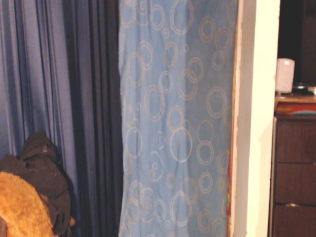 Live sex webcam photo for grissex #270886260