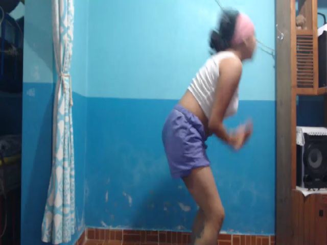 Live sex webcam photo for Hairy_Young1 #270896567