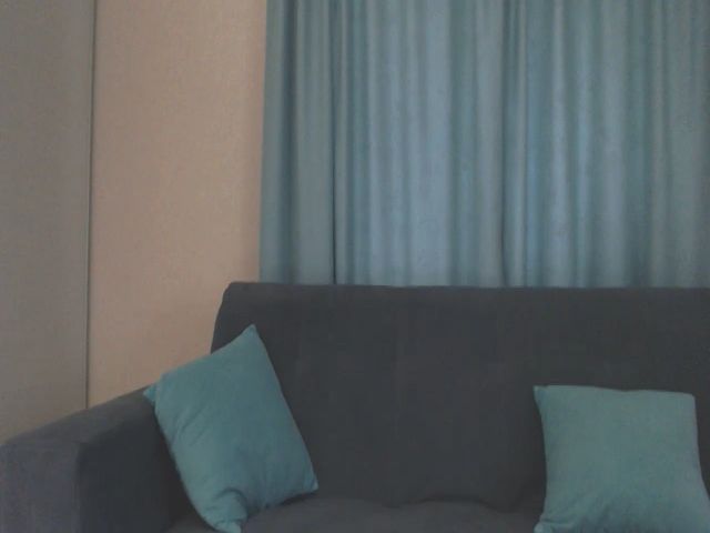 Live sex webcam photo for Queen__Diana #270886157