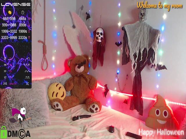 Live sex webcam photo for Bellater #270895968