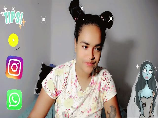 Live sex webcam photo for xxiomy_ #270891307