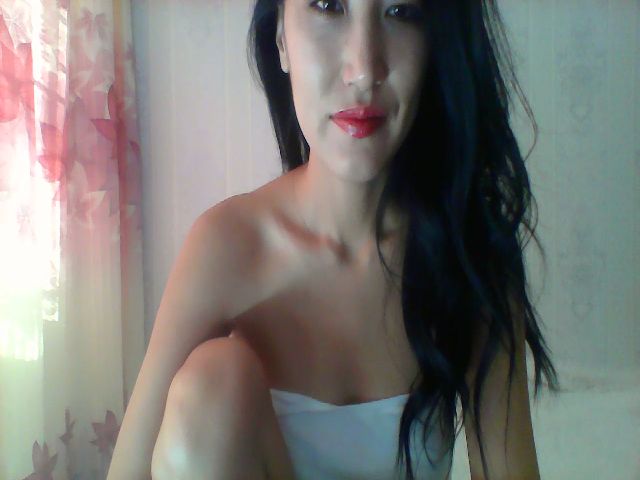 Live sex webcam photo for SweetRo0mance #270885815