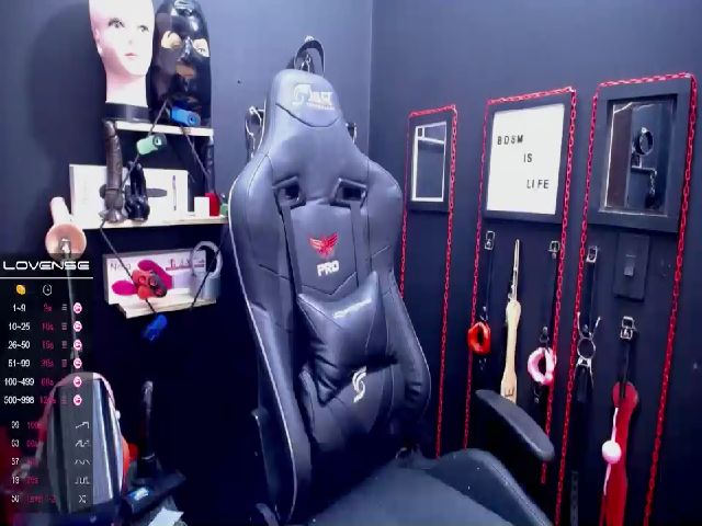 Live sex webcam photo for Rubi_slave #270890968