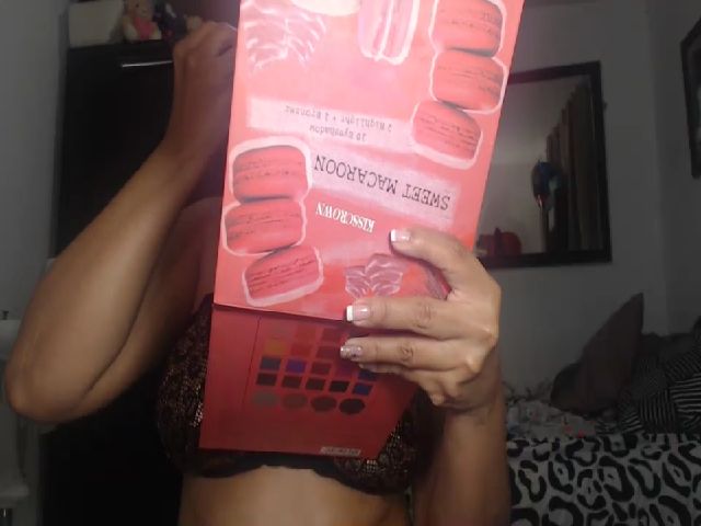 Live sex webcam photo for XSofiaXXX #270885610