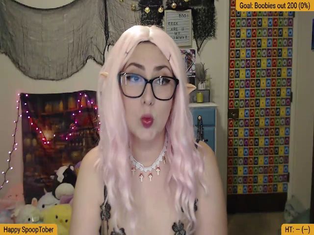 Live sex webcam photo for Violet_Rae_ #270886047