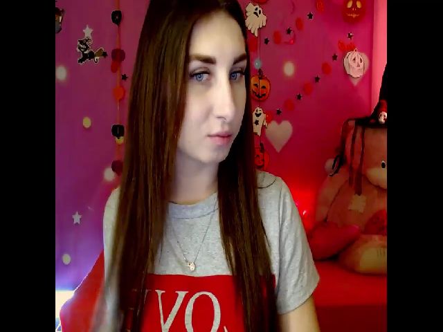 Live sex webcam photo for Izabel_J_ #270889364