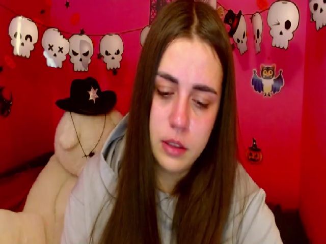 Live sex webcam photo for JordanFrank #270894437