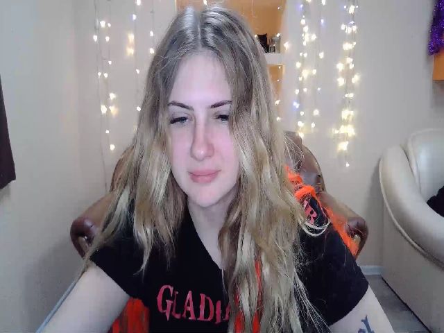 Live sex webcam photo for PrincesSnake #270887861