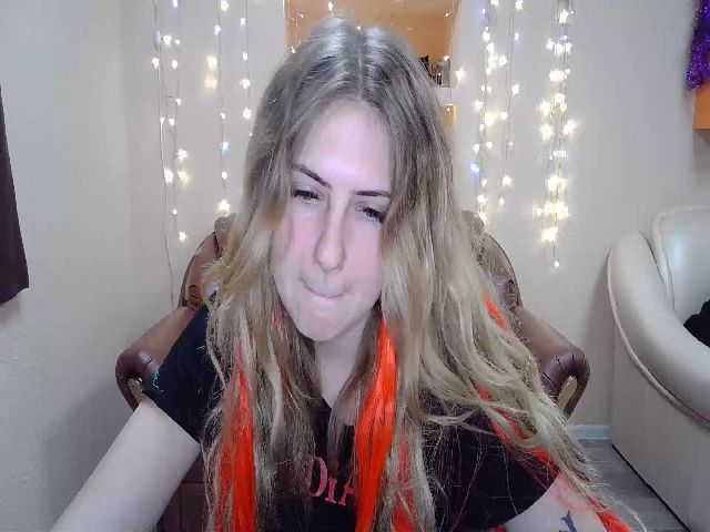 Live sex webcam photo for PrincesSnake #270887975