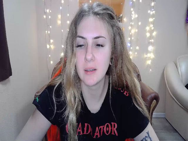 Live sex webcam photo for PrincesSnake #270888211