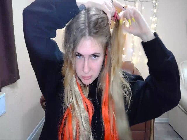 Live sex webcam photo for PrincesSnake #270888553