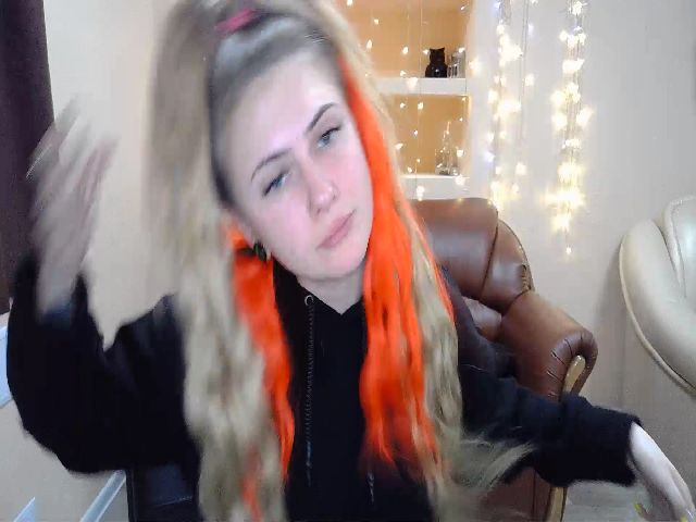 Live sex webcam photo for PrincesSnake #270888779