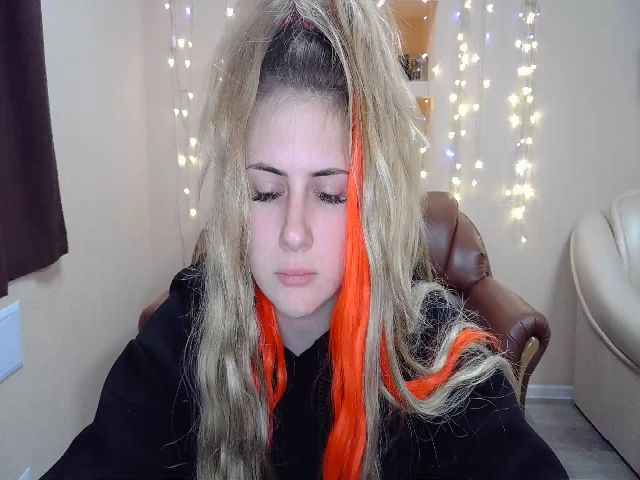 Live sex webcam photo for PrincesSnake #270888887